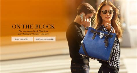 michael kors curbside pickup|Michael Kors official website.